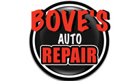 Bove's Auto Repair